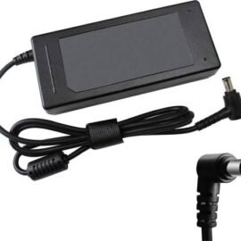 AC 90W Adapter AF09, 19.5V Output 4.7A AC Adapter Charger, Input Voltage 100-240V - 1.5A 50-60Hz, Laptop Adapter Charger | AF09