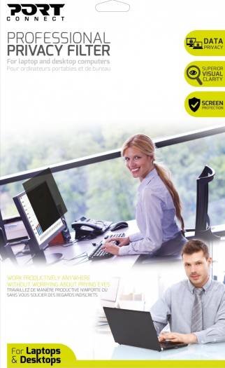 2a9190ffb99eaff5768c0033a8e78423-md Port Connect Privacy Screen Filter Surface Book 13.5" | 900258