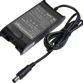 Replacement Dell 19.5V 3.34A Output AC Adapter, Input 100-240V 1.5A, 50-60Hz Charger | PA-1650-05D2