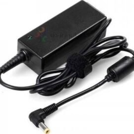Replacement Acer 90W 19V 4.74A Output AC Adapter, Input 100-240V 1.5A, 50-60Hz Charger | 677770-002