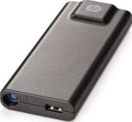 6cfa1dbc46022415c2244a6221745abb-md HP 90W Slim Power Adapter for Laptop | BT796AA