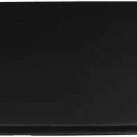 Lenovo IdeaPad 1 15IAU7 (82QD/82VY) Replacement IPS Display Screen, 1920x1080 Resolution, Matte Surface, Black