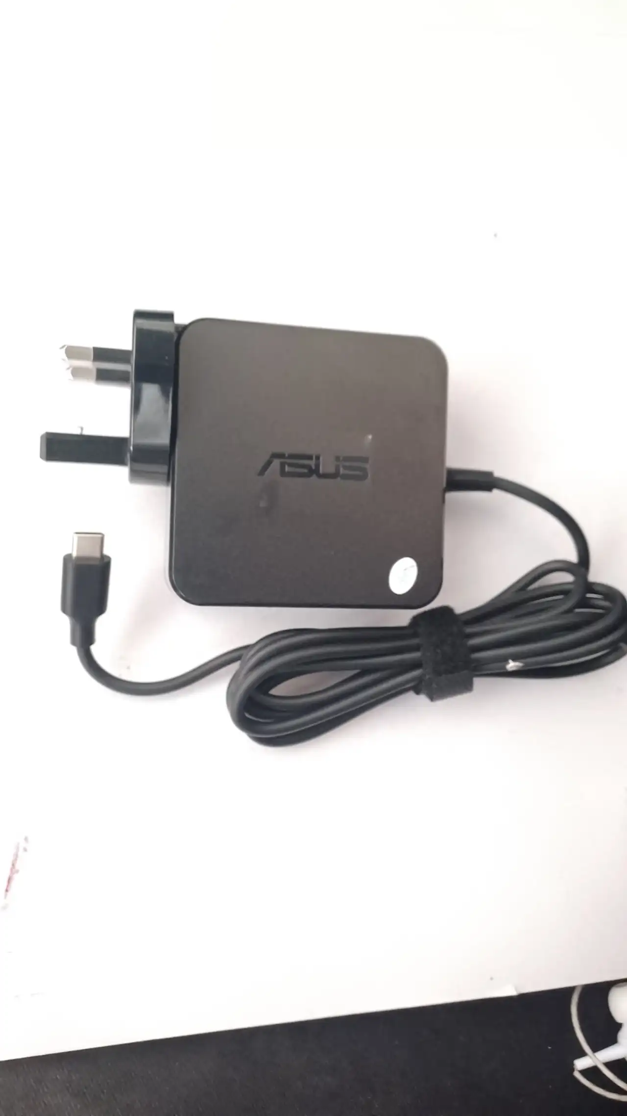 auto draft auto draft