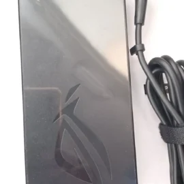 asus a 20v 7.5a charger