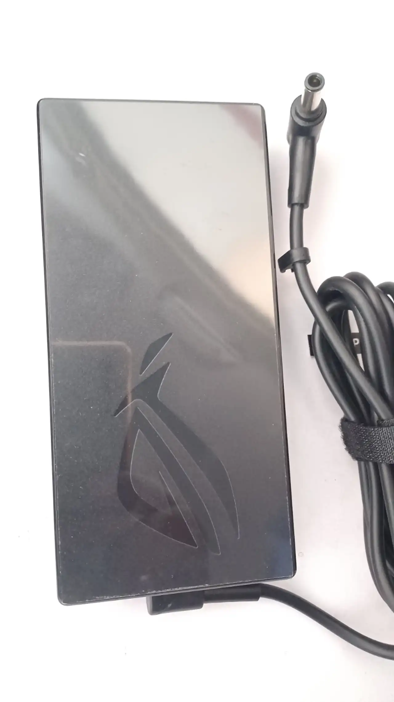 asus a 20v 7.5a charger asus a 20v 7.5a charger