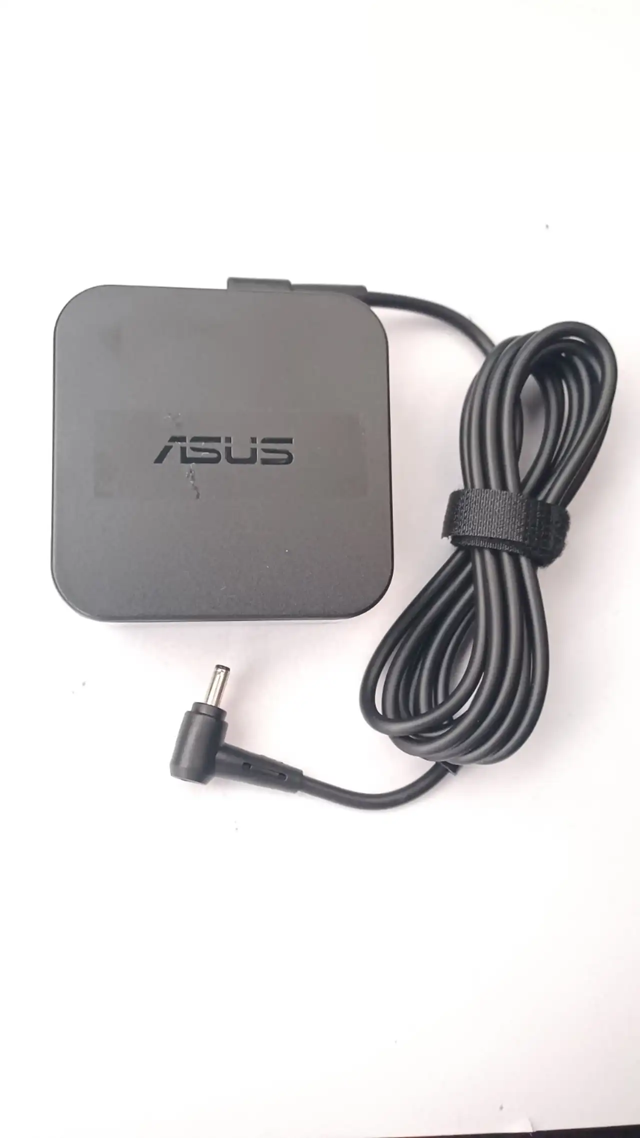 asus zenbook series asus zenbook series