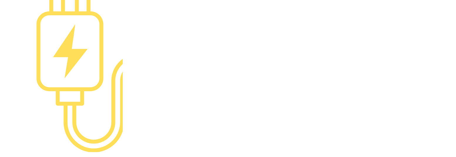 dark blue charger logo